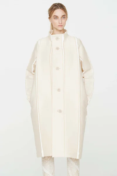 Look 13